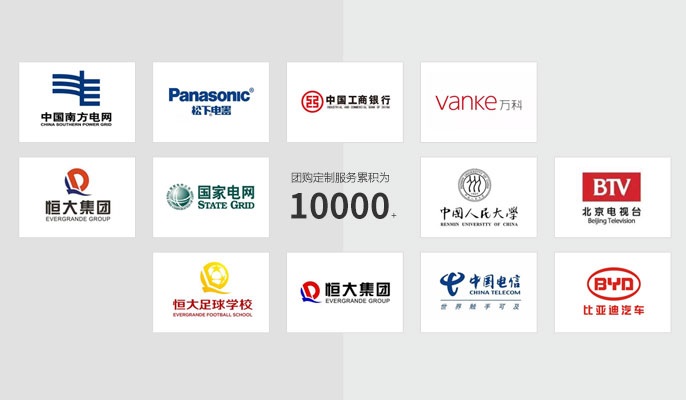 國(guó)內(nèi)機(jī)構(gòu)、院校、大型企業(yè)優(yōu)選團(tuán)購(gòu)平臺(tái)